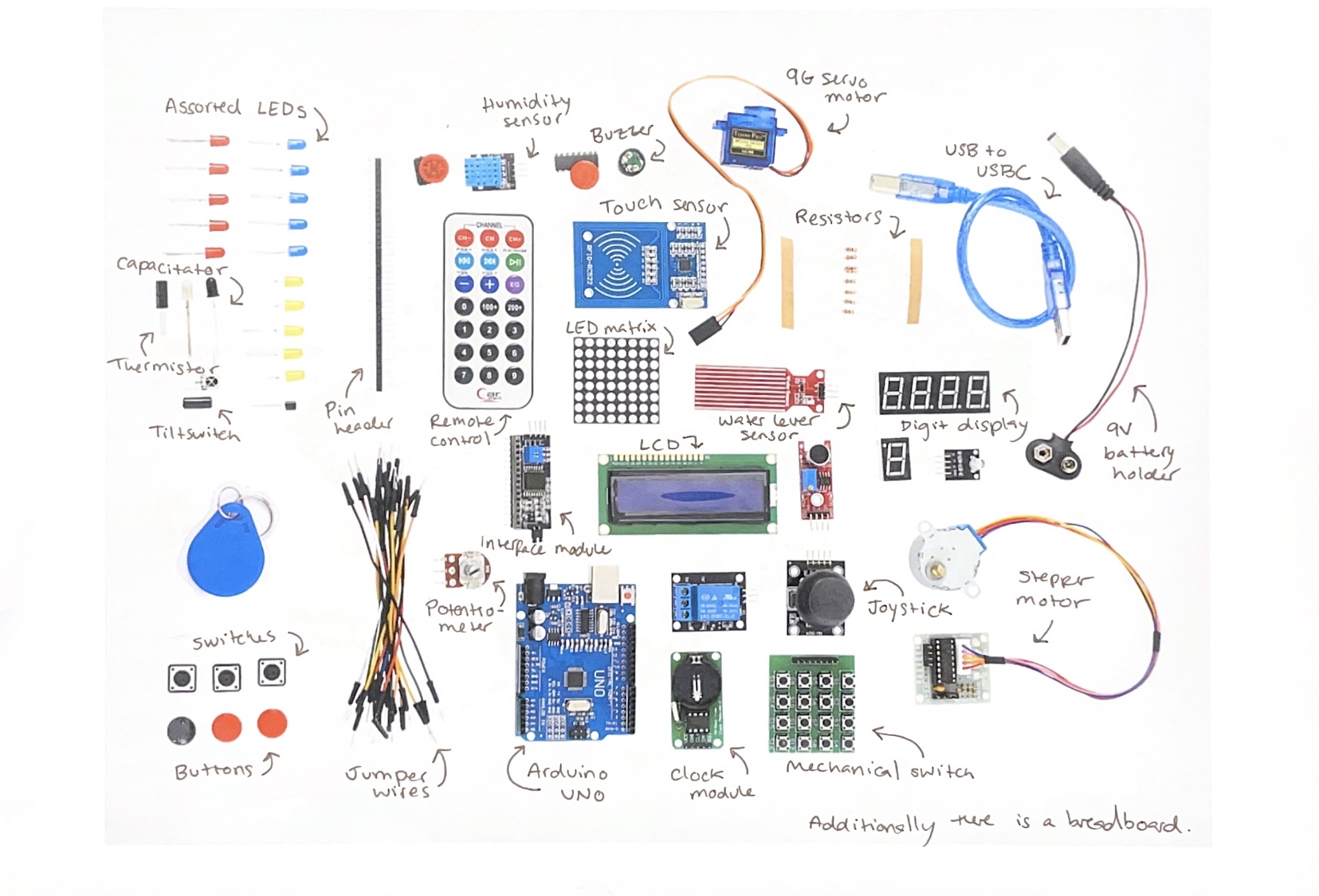 Image-1