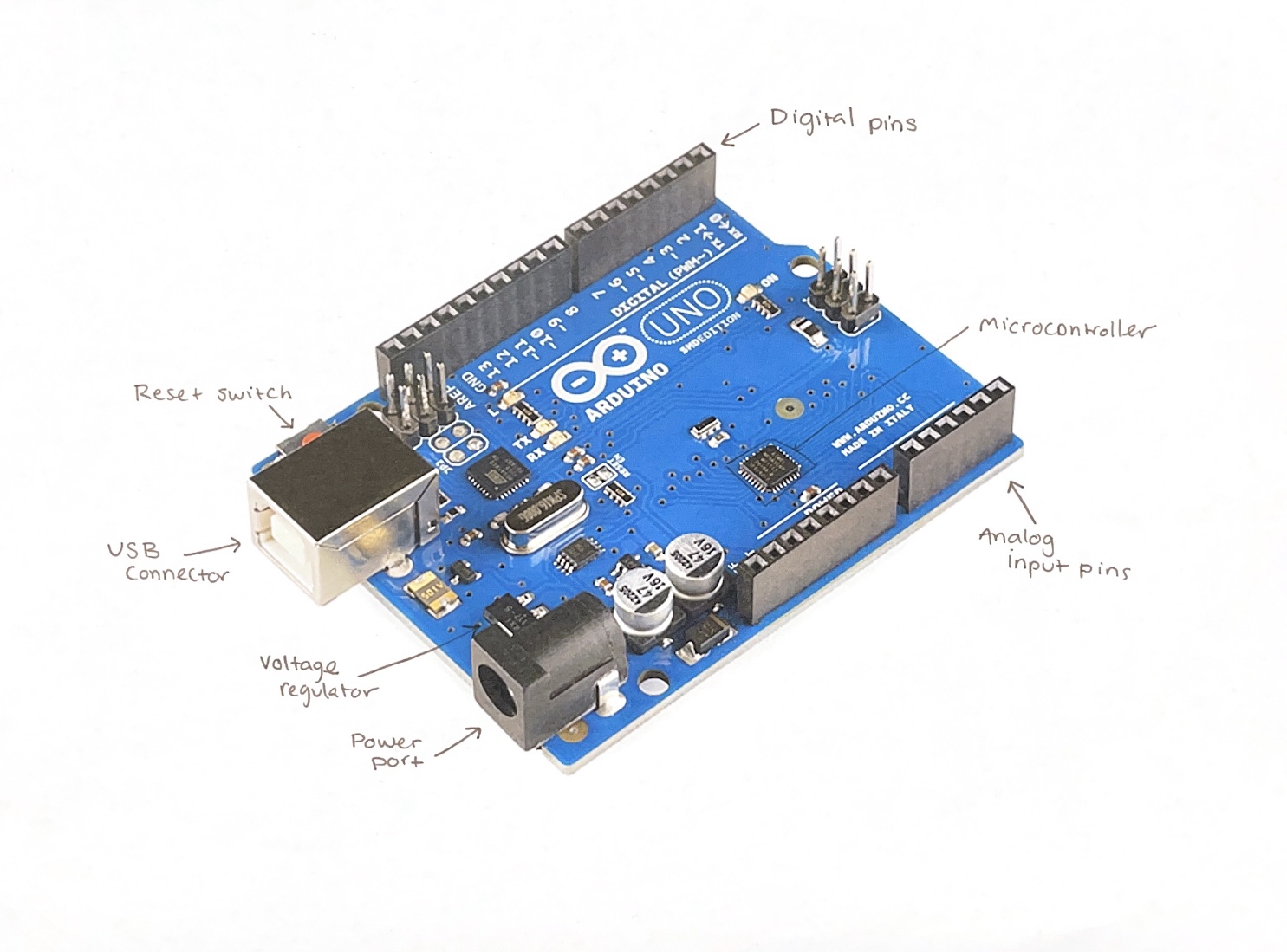 Image-2