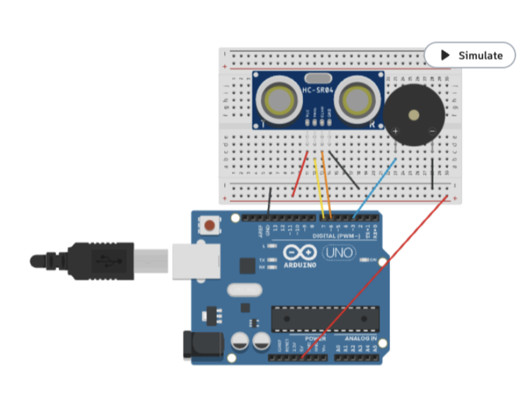 Image-1