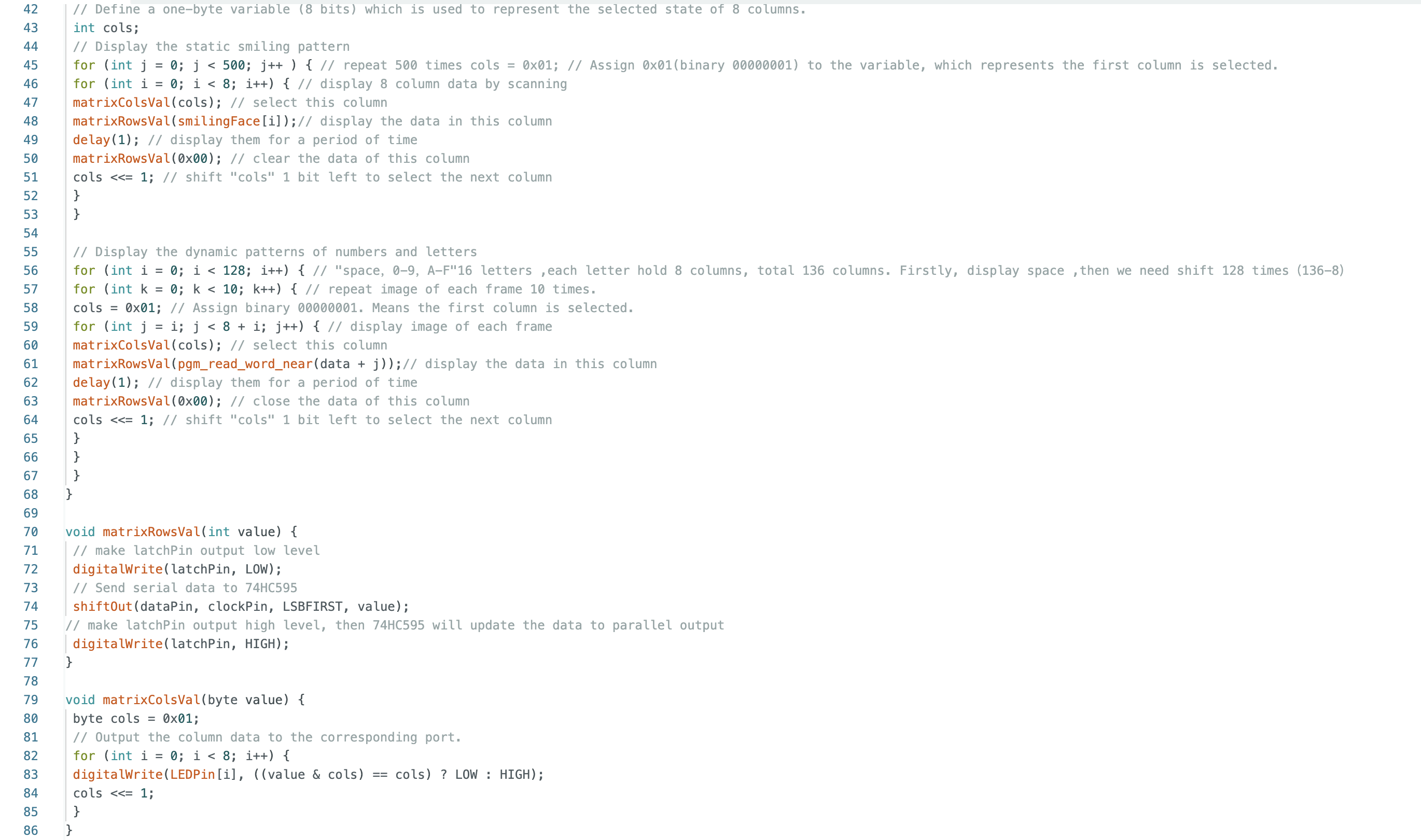 Image-2